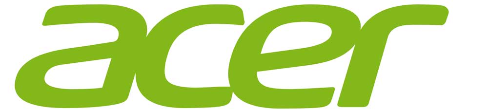 acer