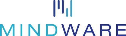 mindware